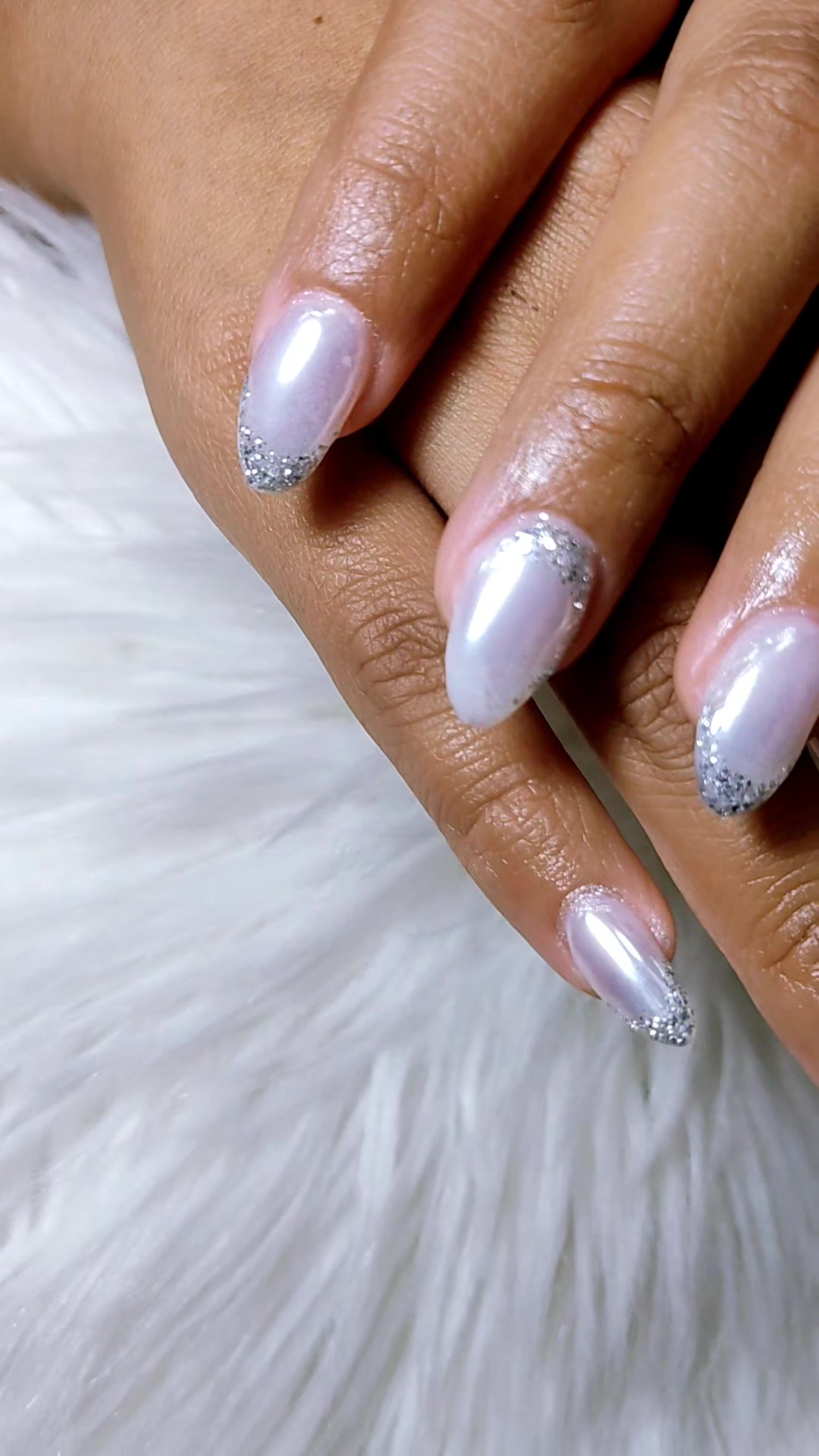 @UvitaNails