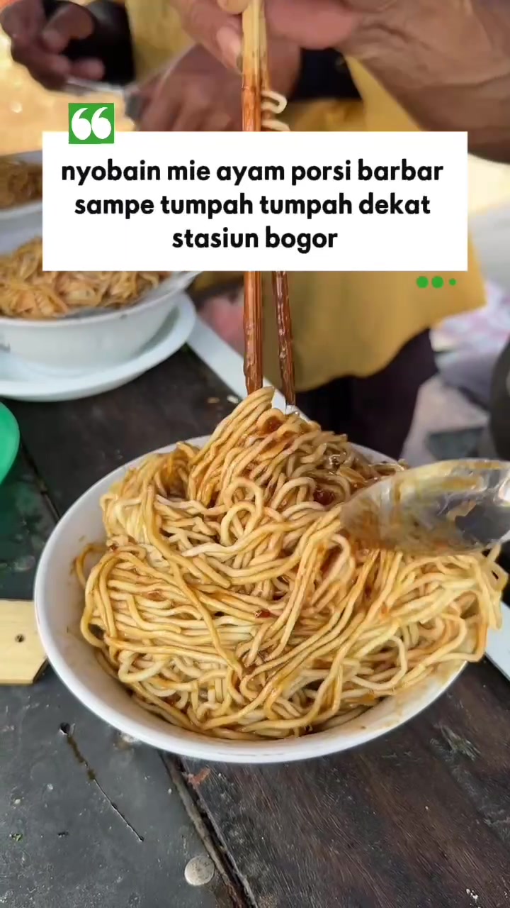 @Nadi_ngopi