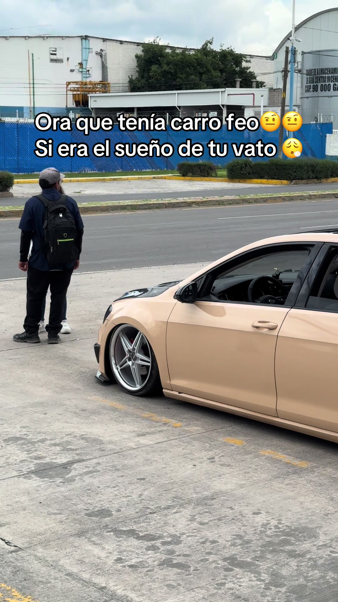 @ArturoBooe🦥☔️