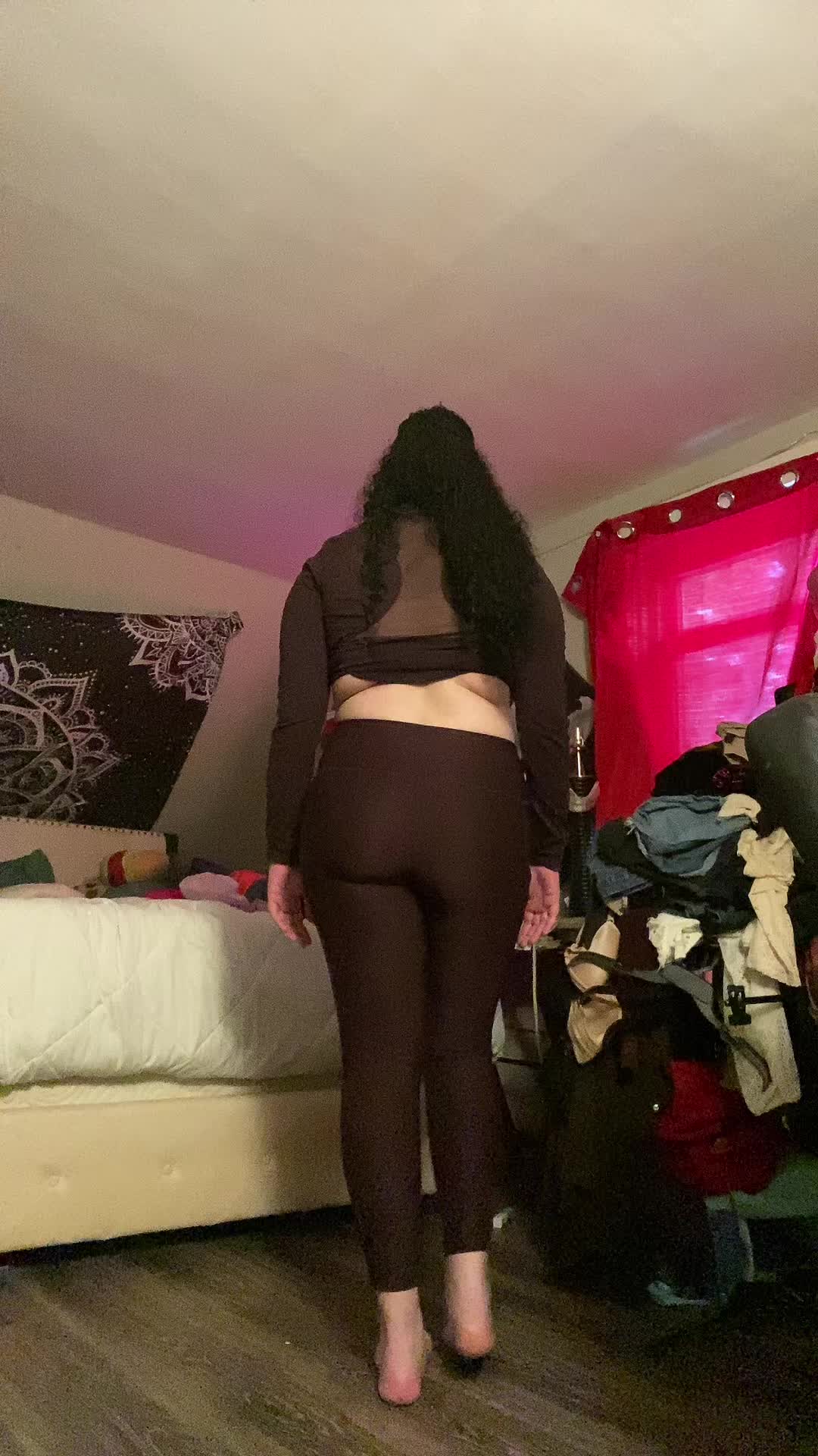 @Michaellinaa