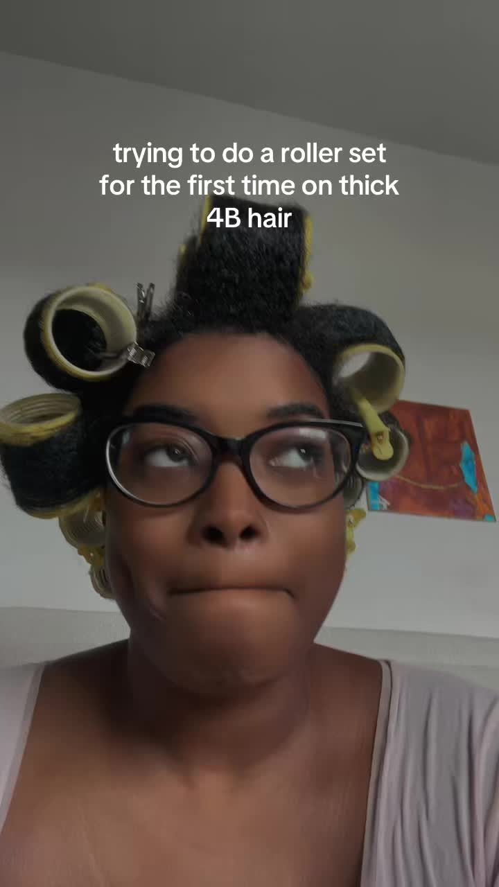 @Tonii