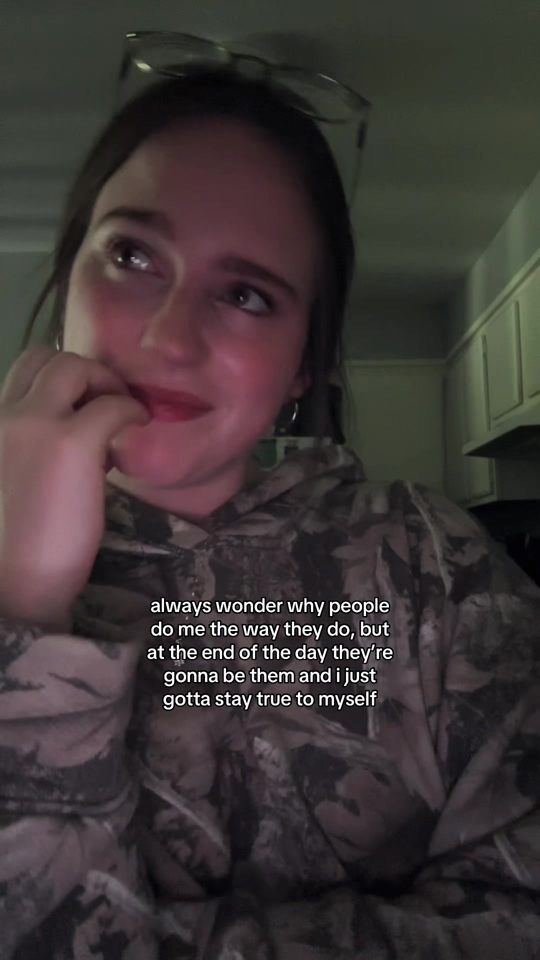 @Alice Jett