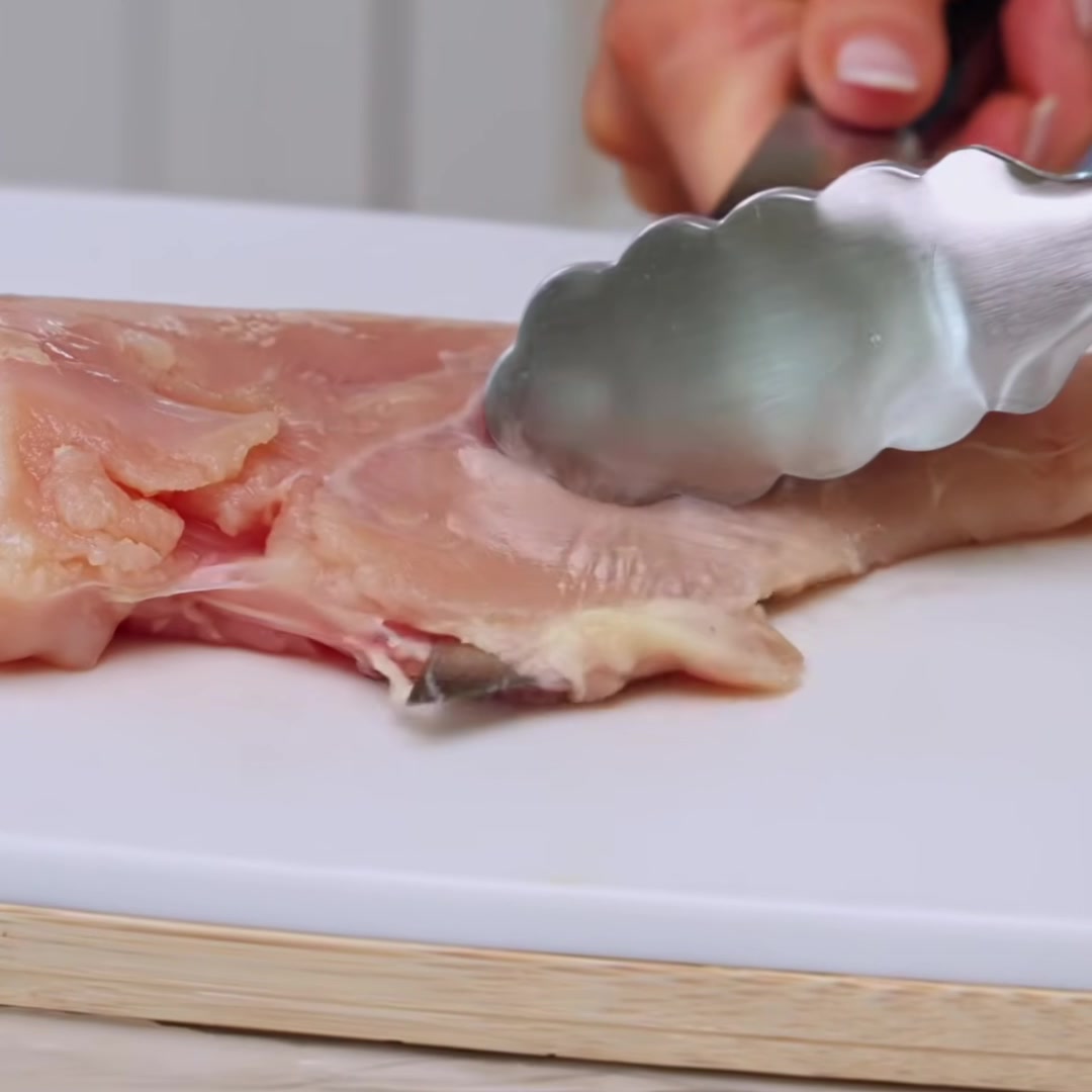 @fanpagehousecooking