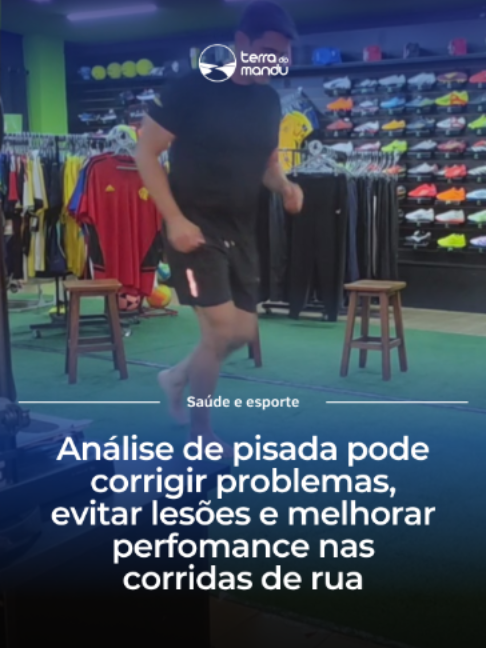 @Terra do Mandu