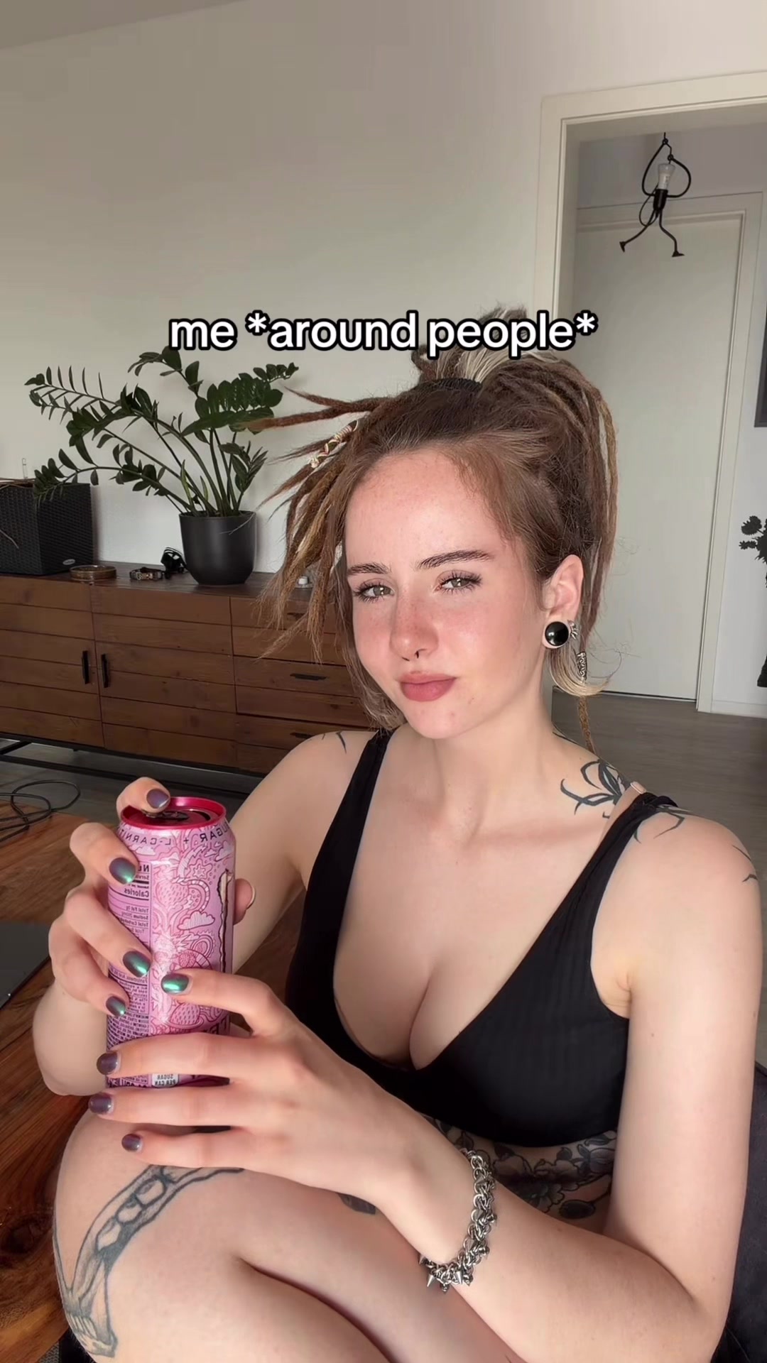 @𝓂𝒶𝓍𝑒𝓈