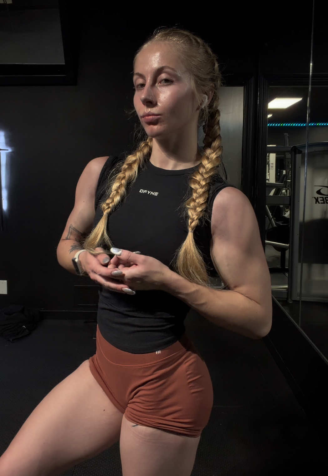 @ella
