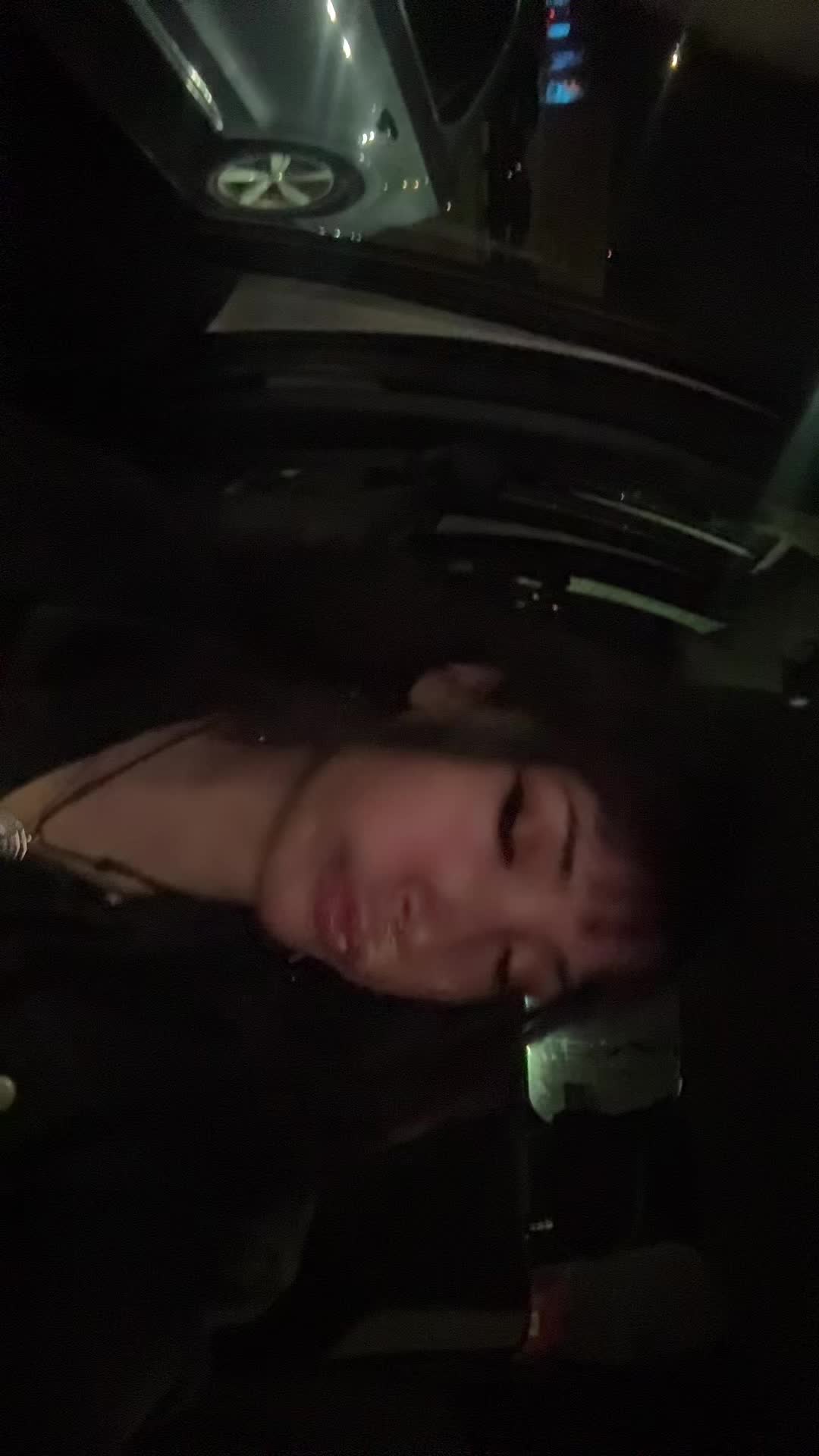 @Notabum