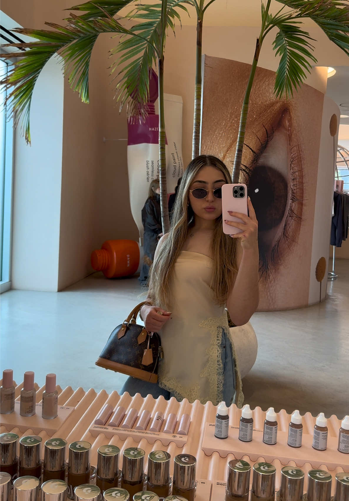 @Valeria FL 🧚🏻♀️