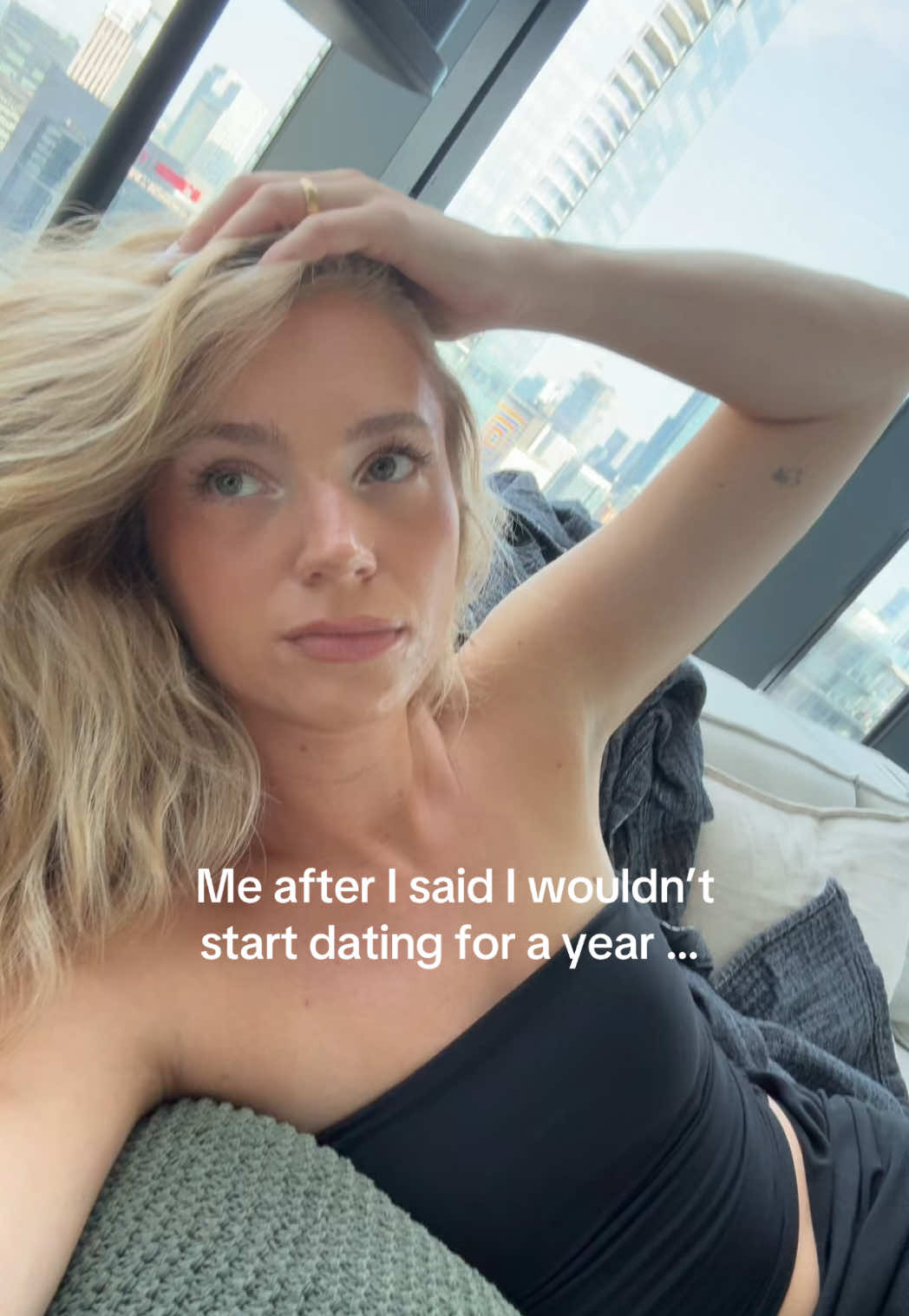 @Kath