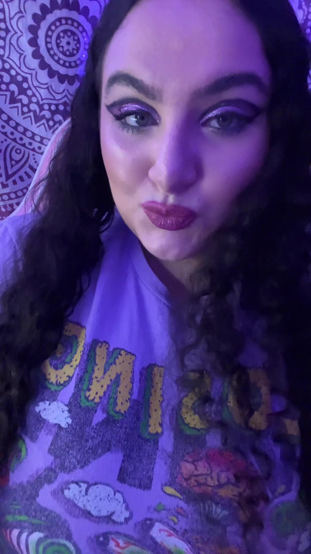 @🐉🌺Thë ãxïß fãmįłÿ🌺🐉