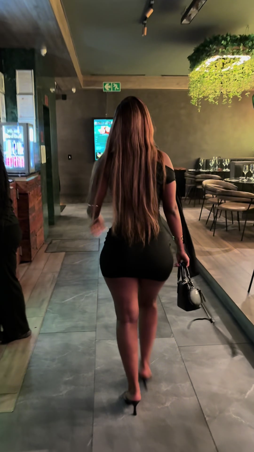 @sparklelethabo