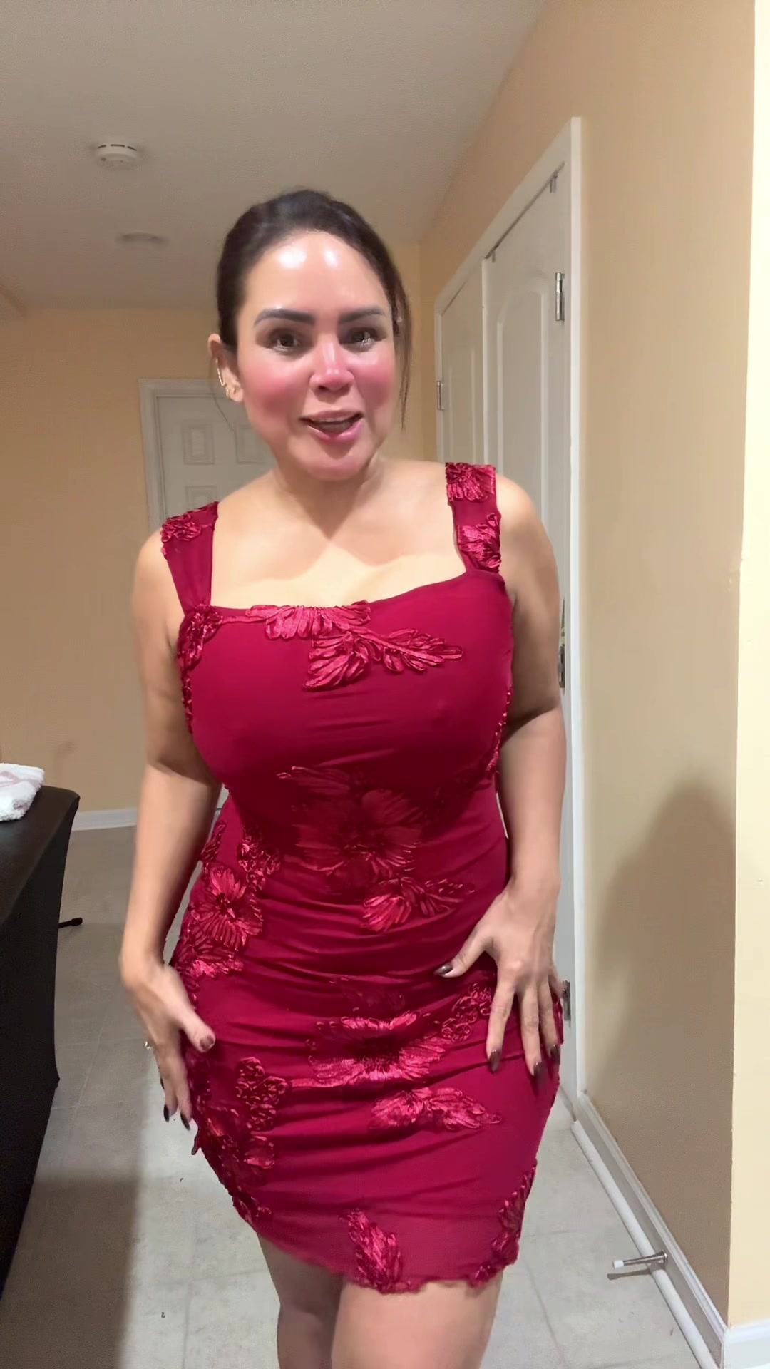 @❤️🔥Yacky_G ❤️🔥