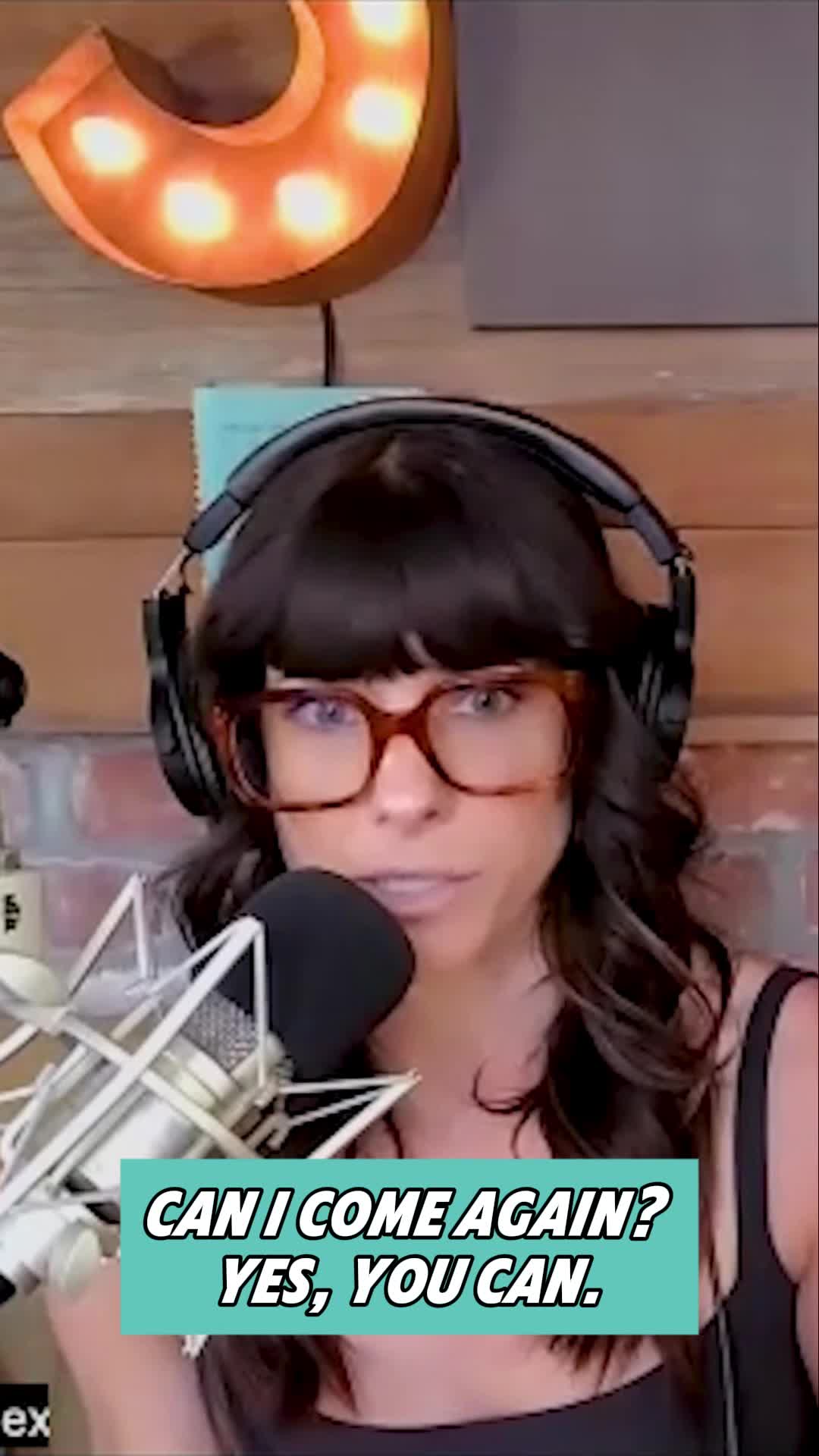 @Shameless Sex Podcast