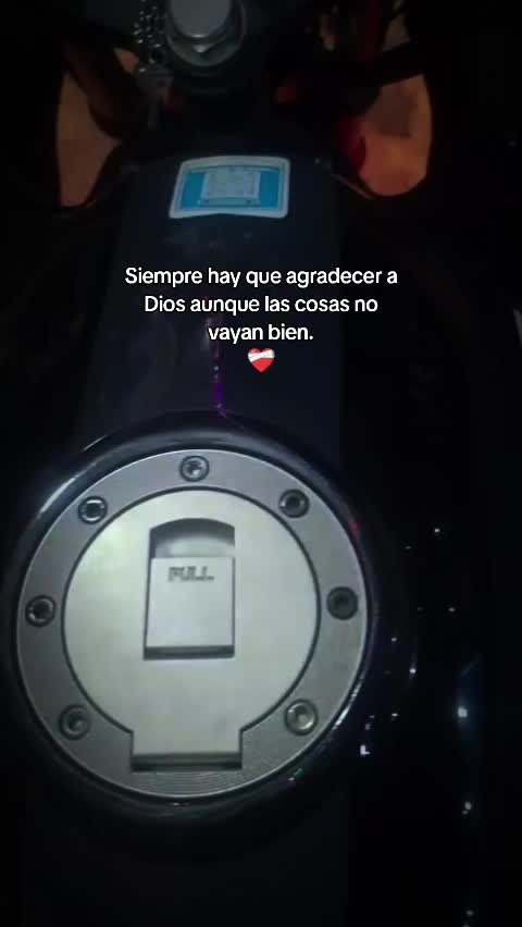 @J🖤