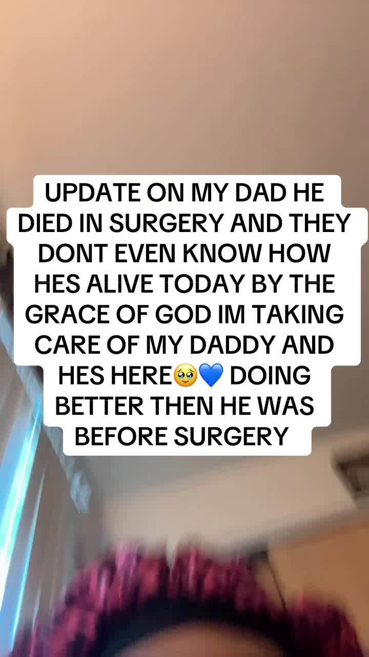 @bbwykthevibesho