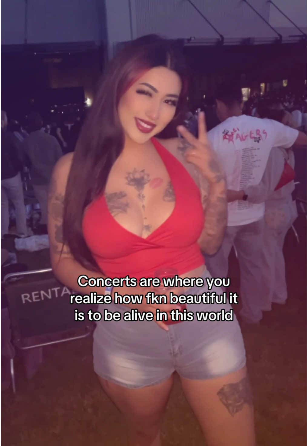 @Alexis ♥️