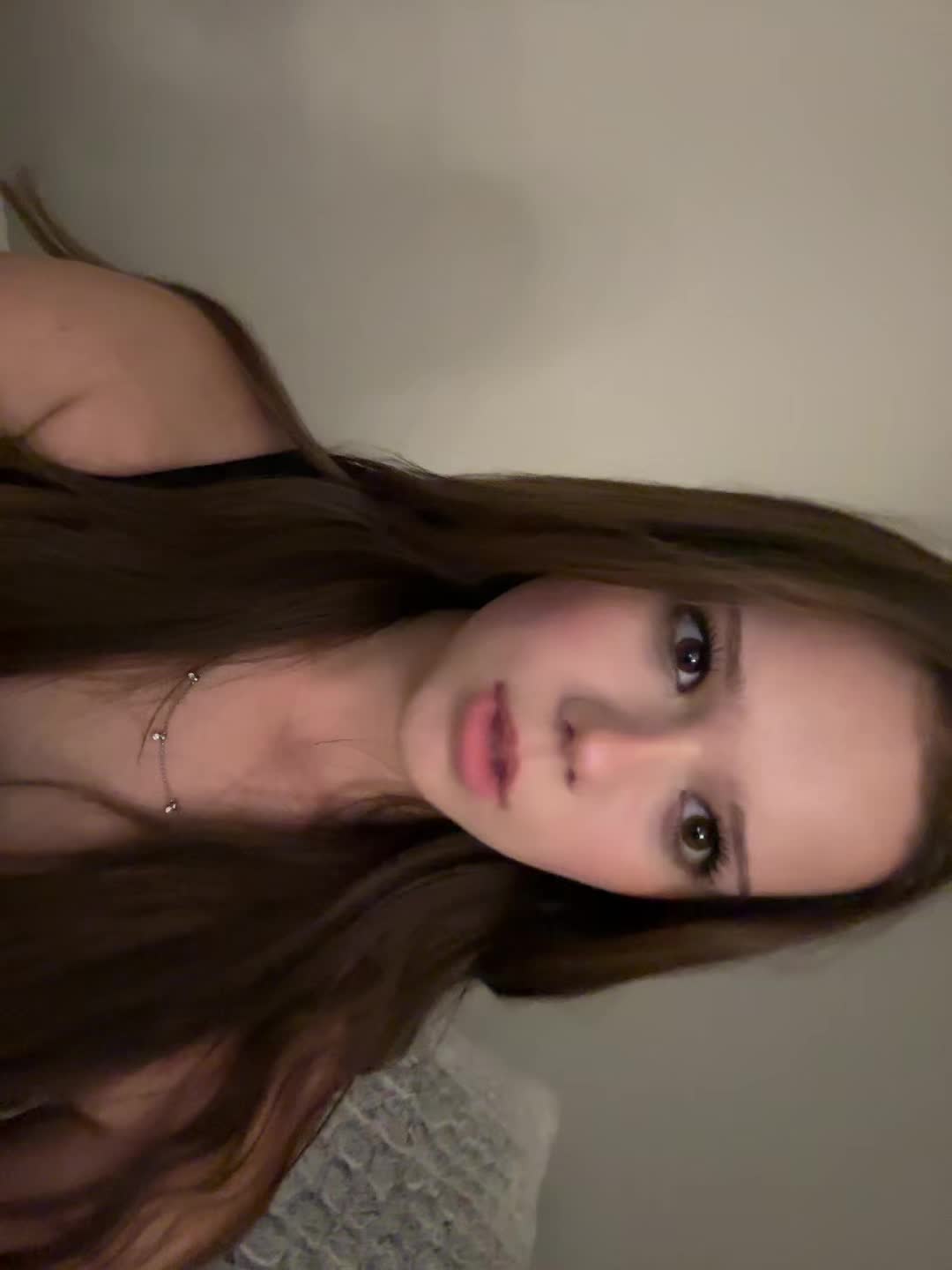 @spam.b03