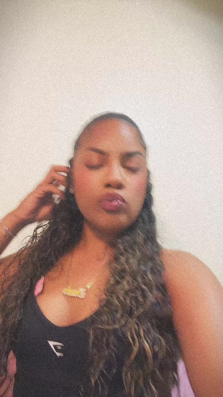 @TheRealDeal | 🎀🩺