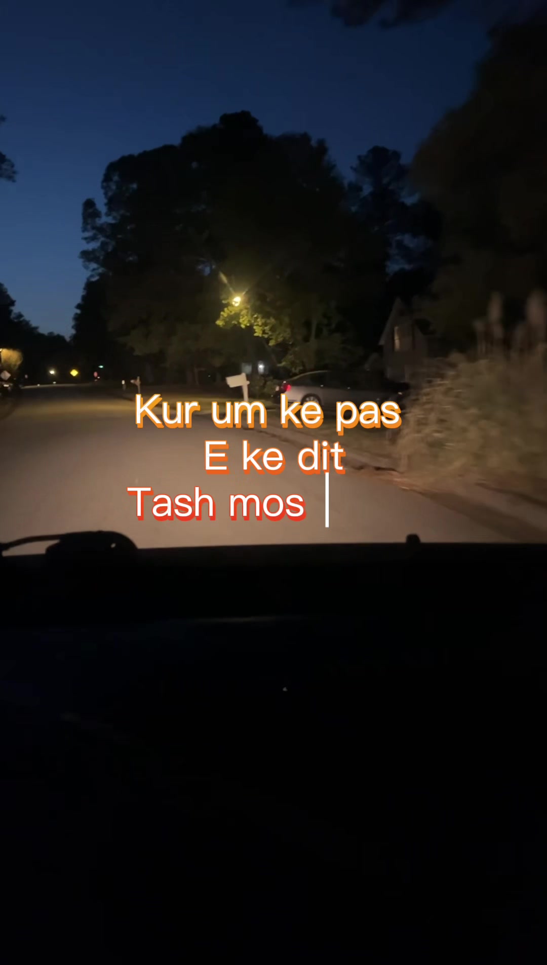 @djleja2026