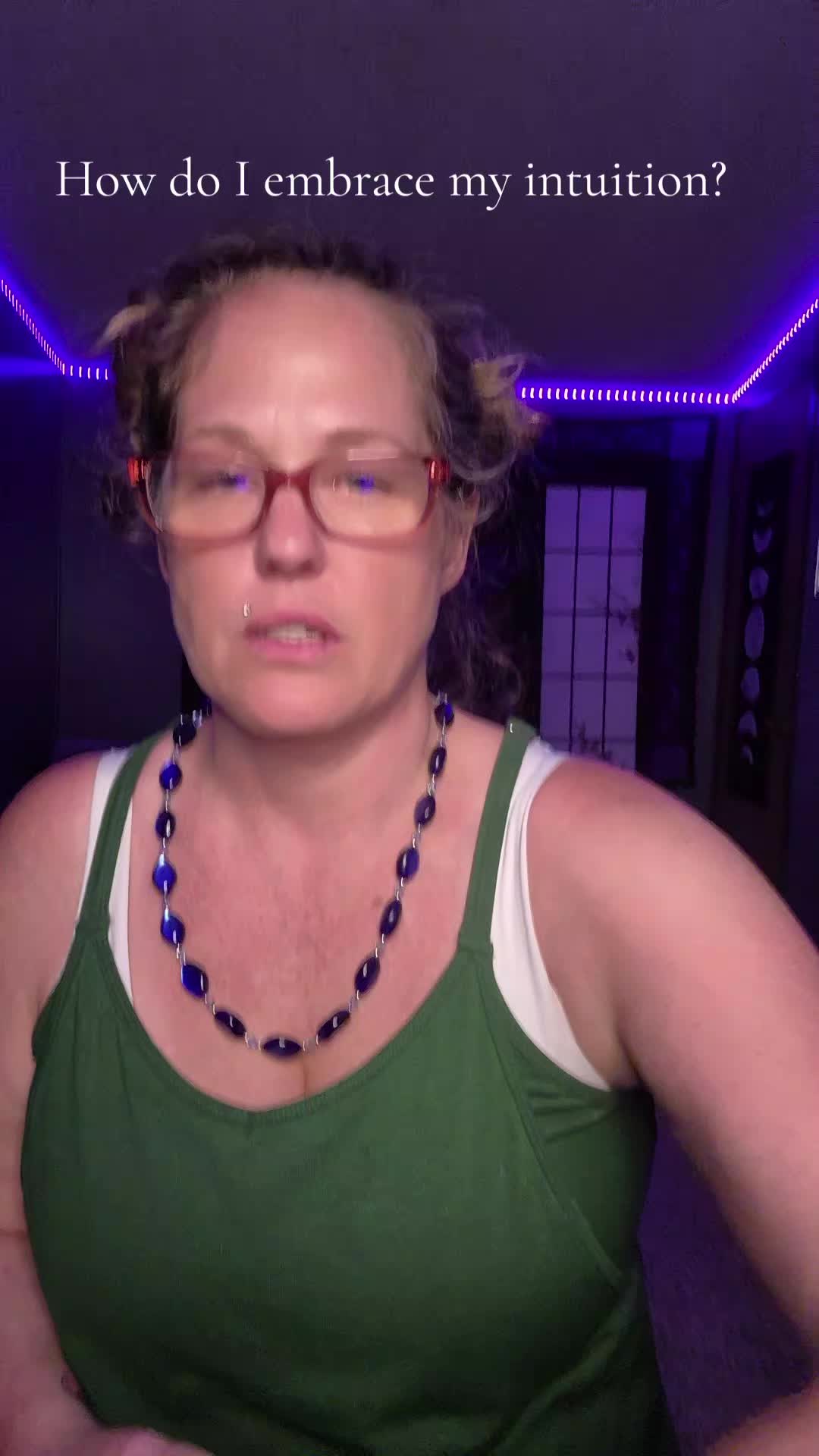 @SassyV