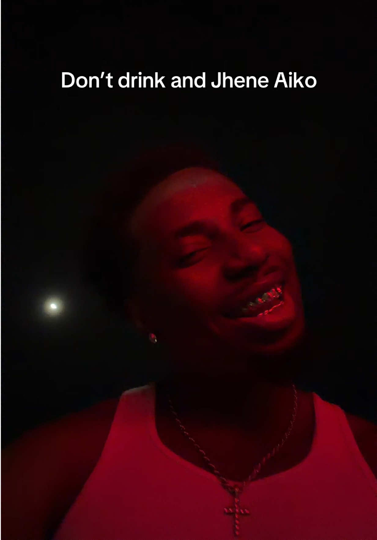 @𝐑𝐀𝐘⭐️