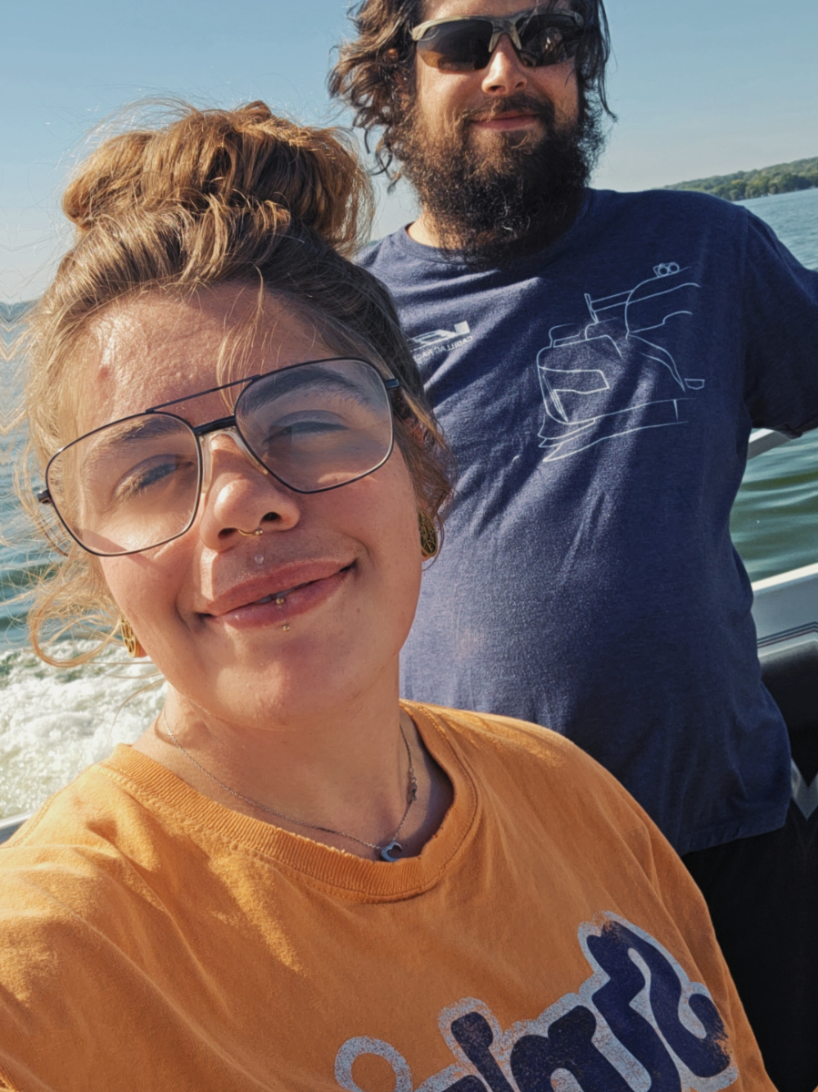 @wildspirithippie