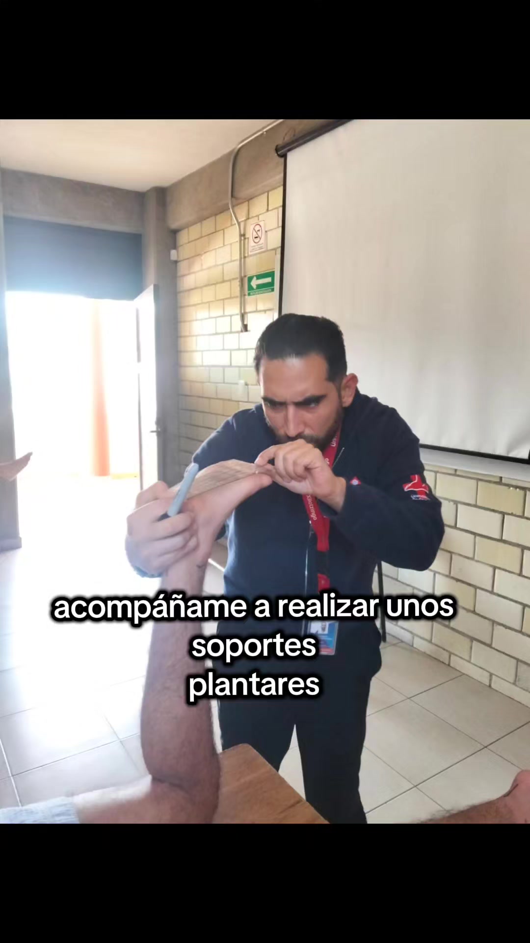 @Pod&oacute;logosMx