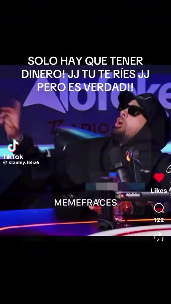 @Hector Manuel