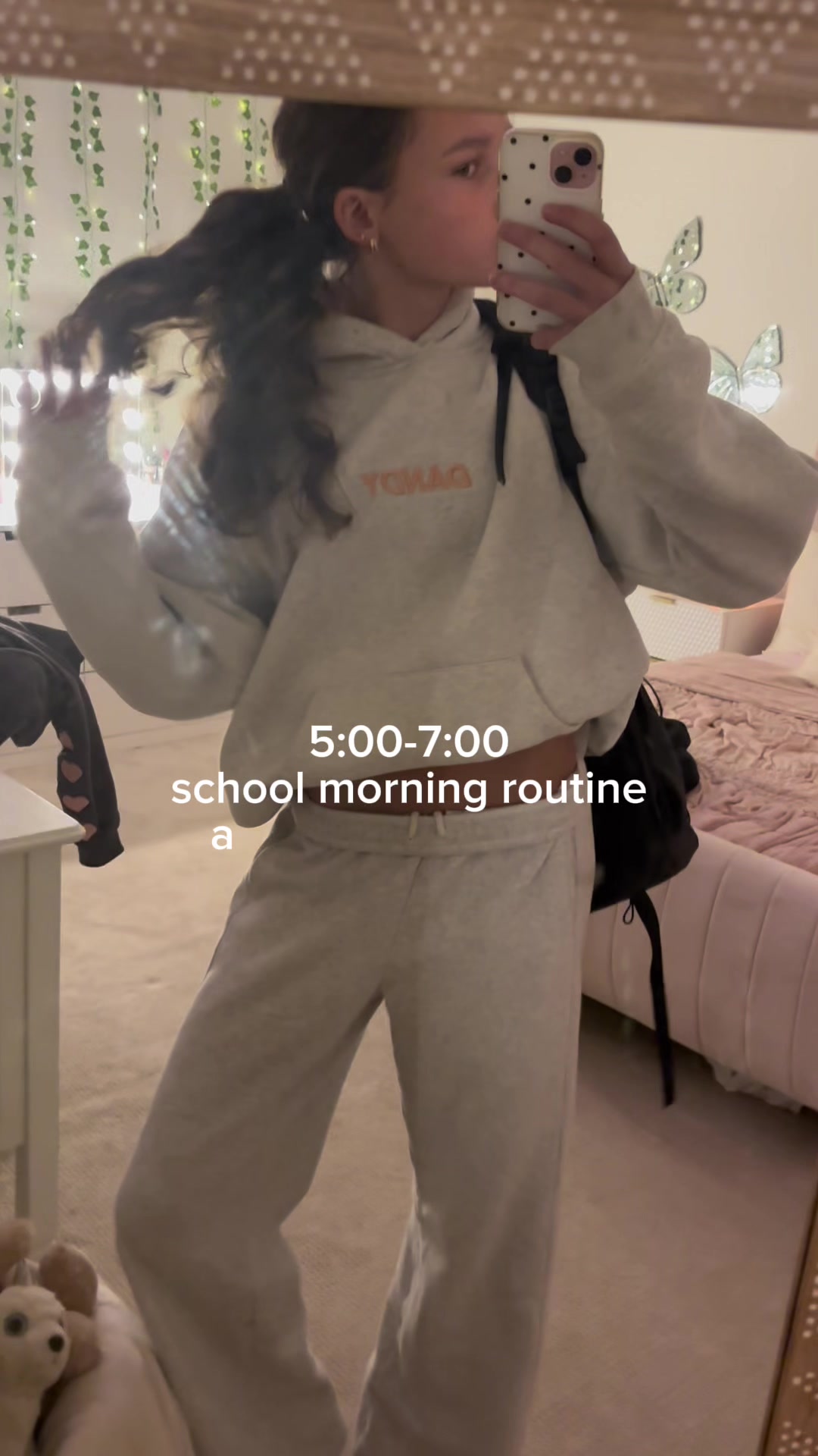@🧘🏼&zwj;♀️🫧💐🥂