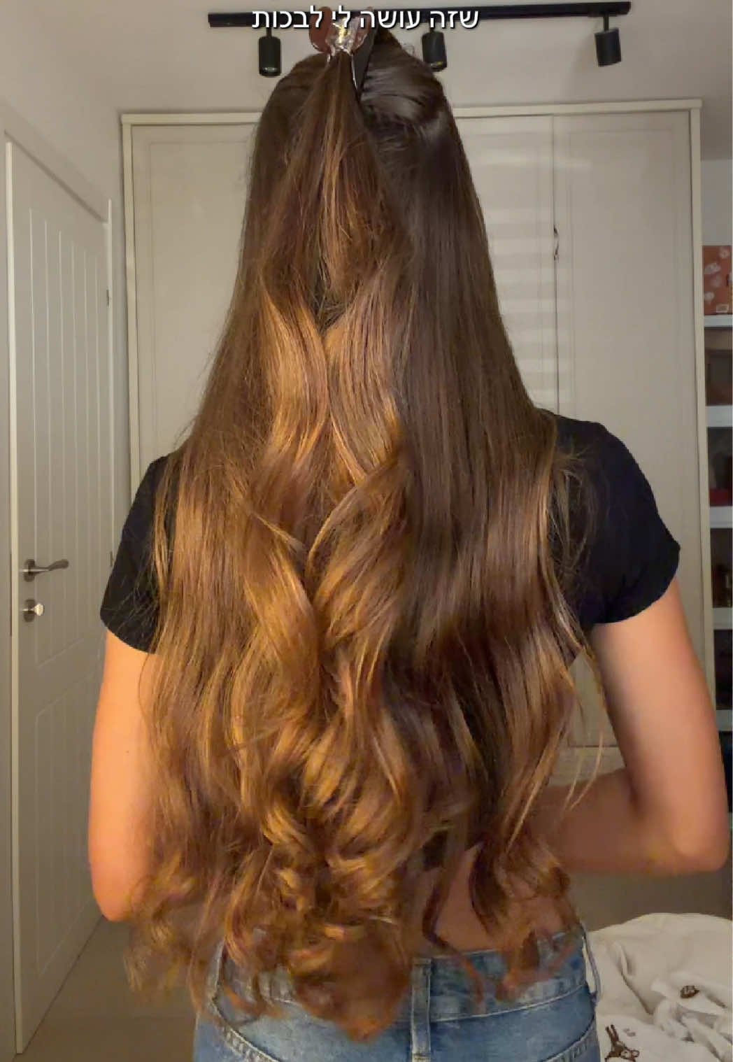 @Ayala_ariel10