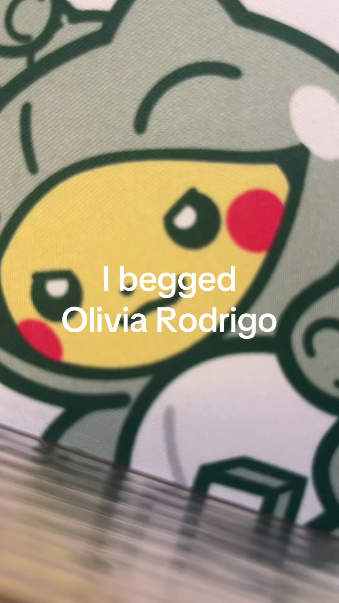 @that_singingpotato