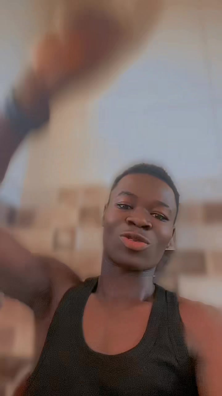 @Zakaria Adabra