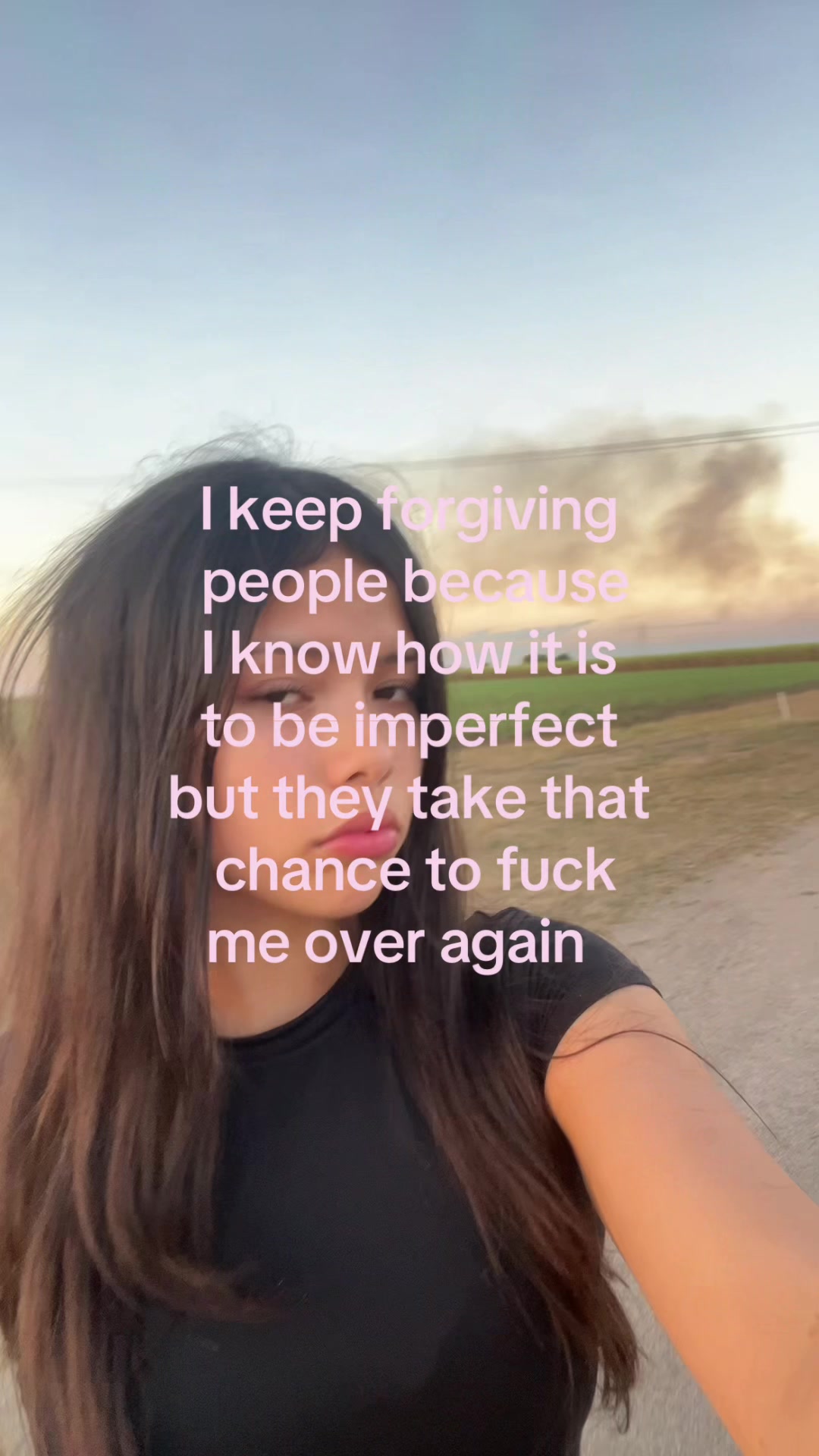 @️