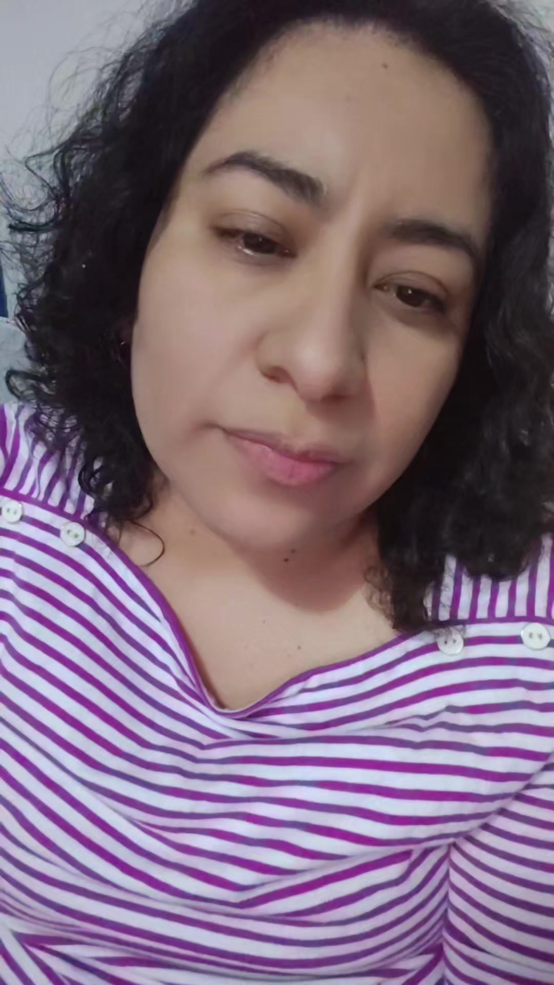 @Anny Alvarado👩🏼&zwj;🦽🇲🇽