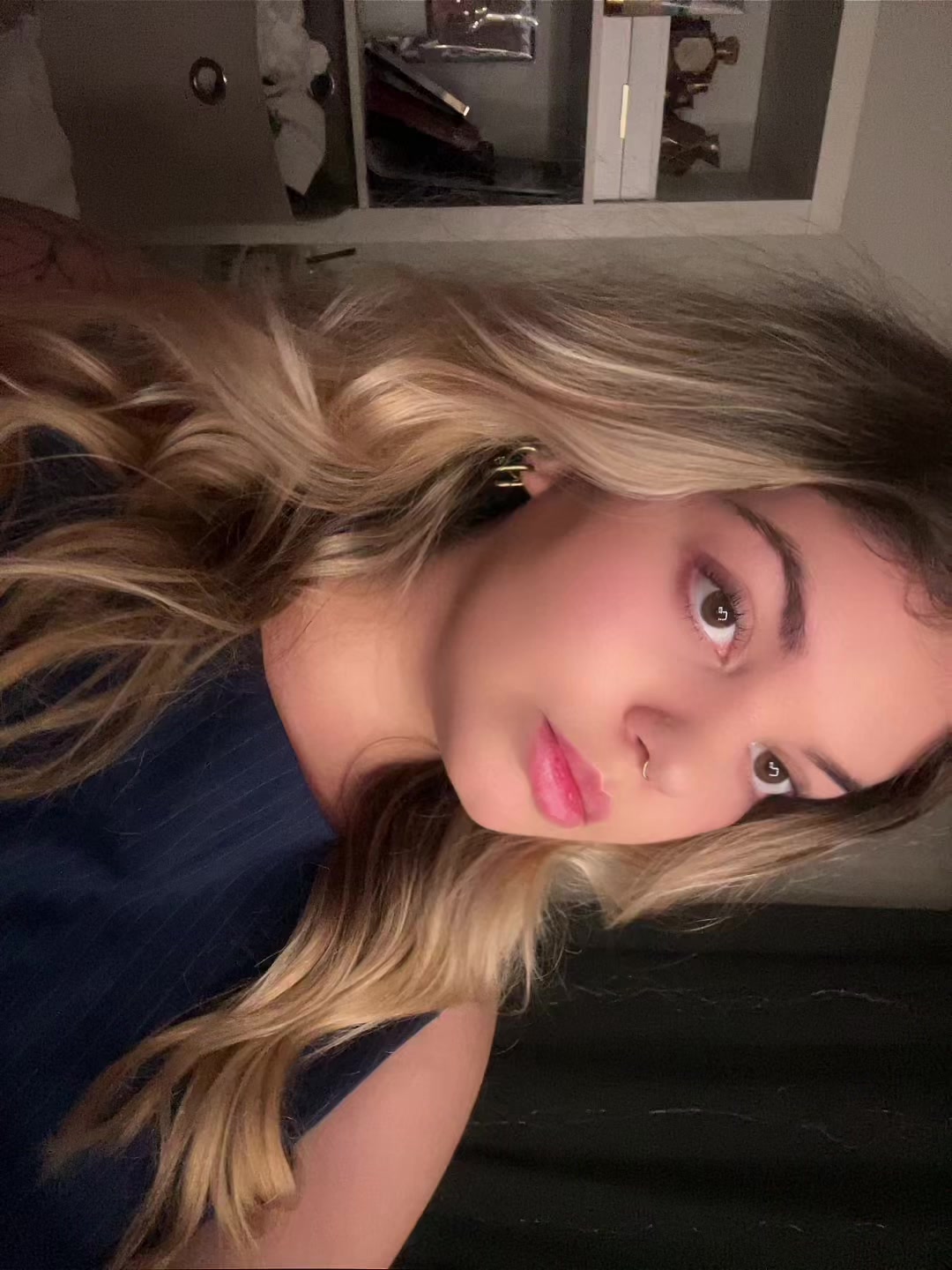 @Layla Jade