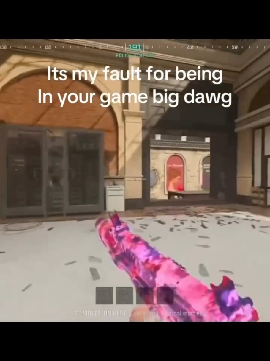 @TheGamingZone