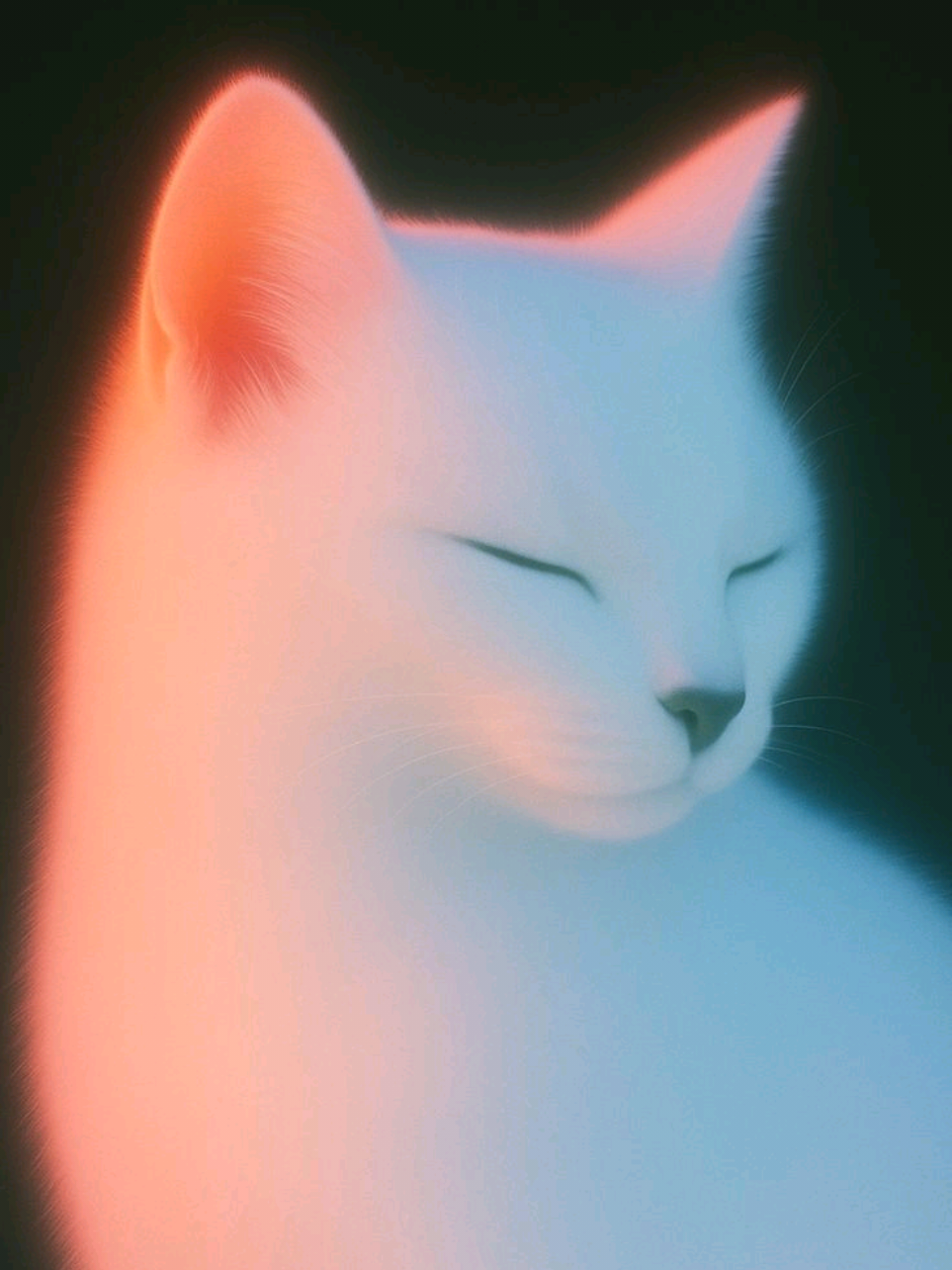 @💫Åřĩñķå💫