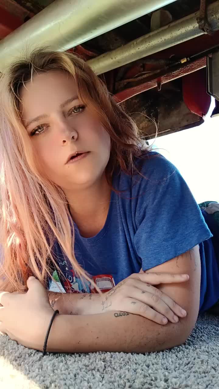 @Shellyc