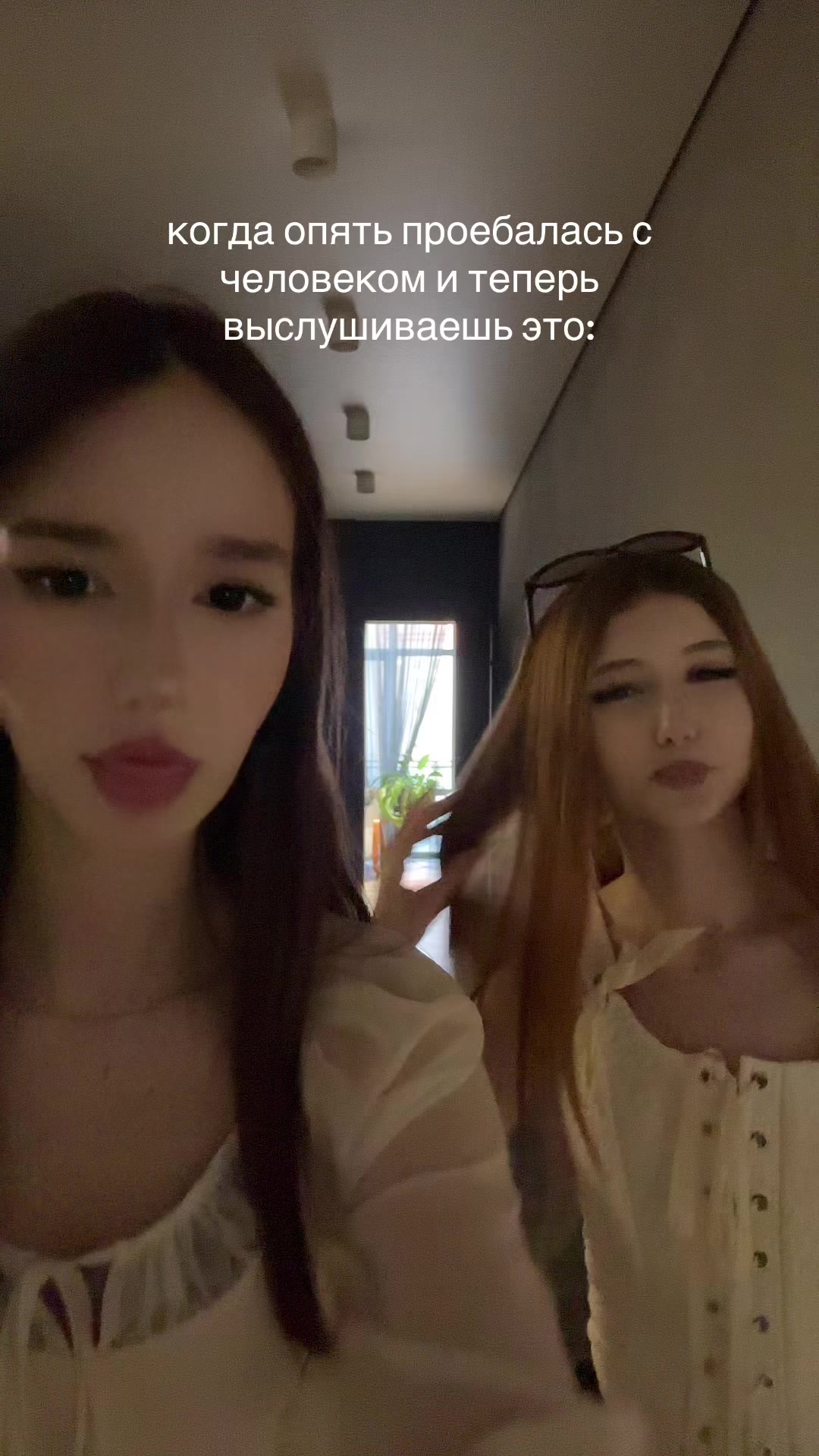 @ксен