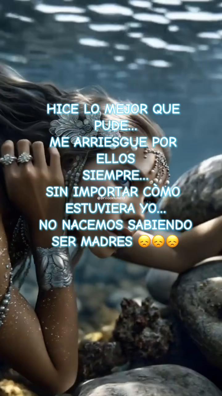 @🌙✨🦋Brillo de luna🦋🌙💫