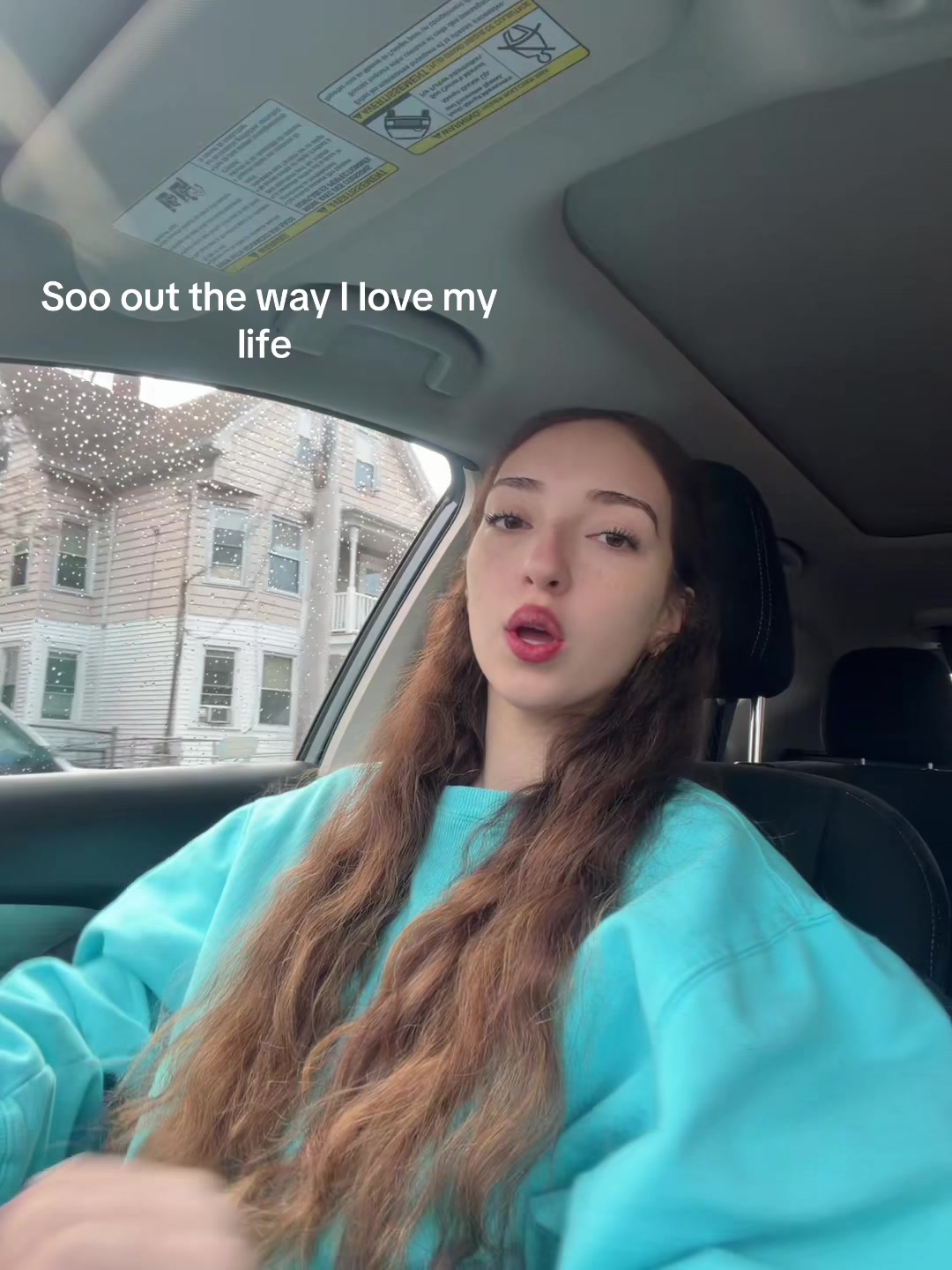 @lia