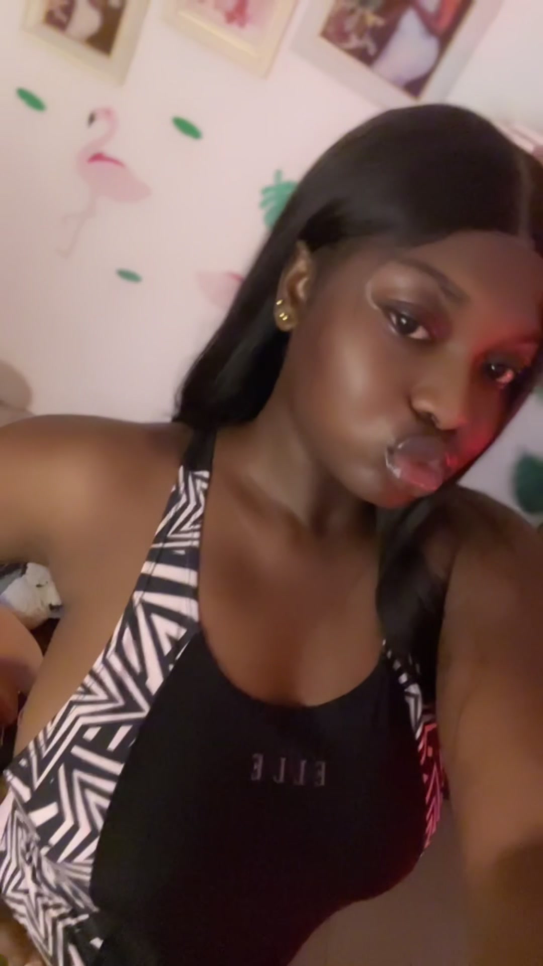 @Saltma🌸🥰