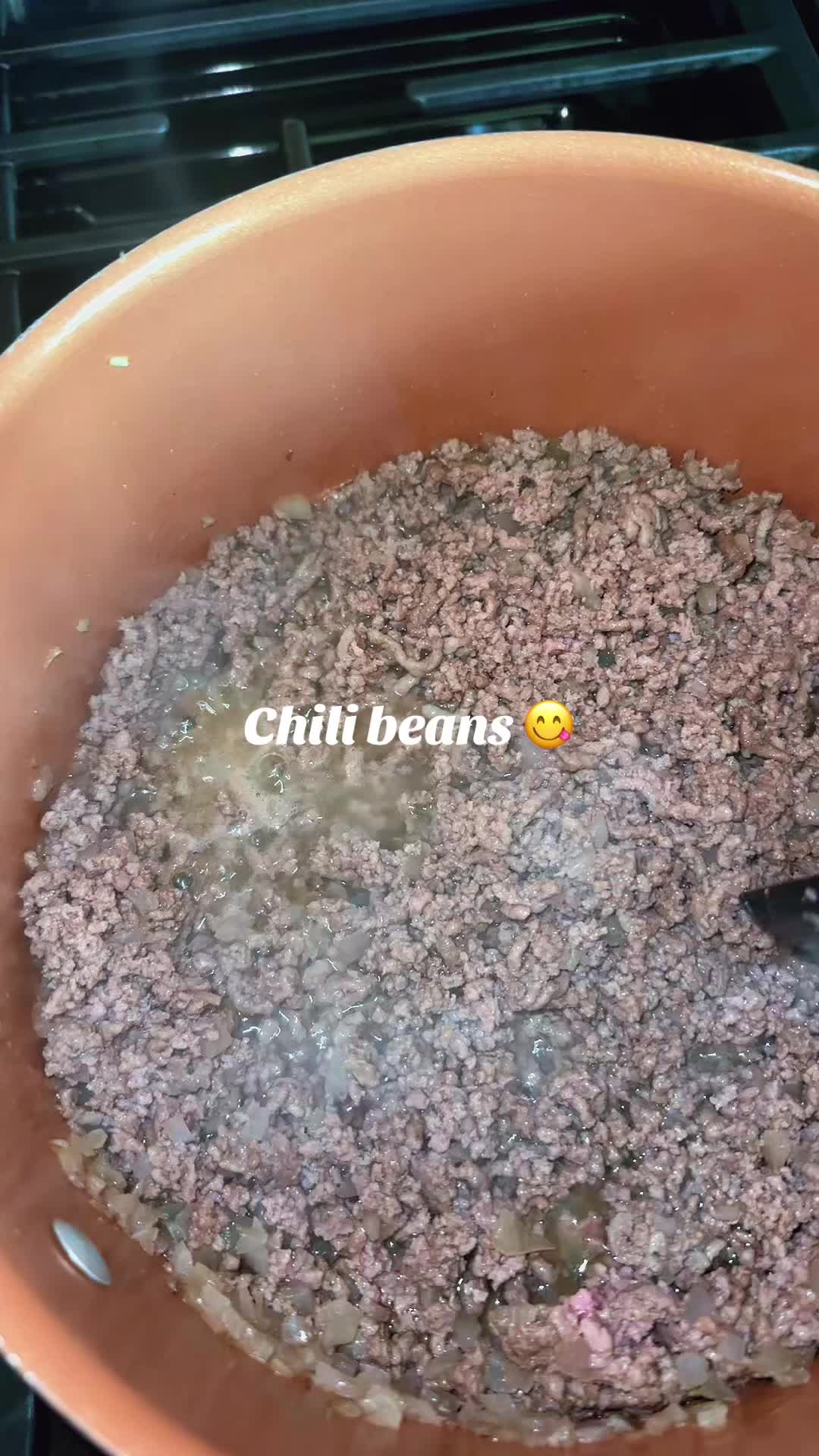 @Gina ๐