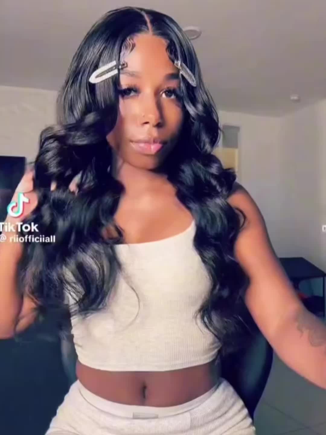 @rkempiree edits