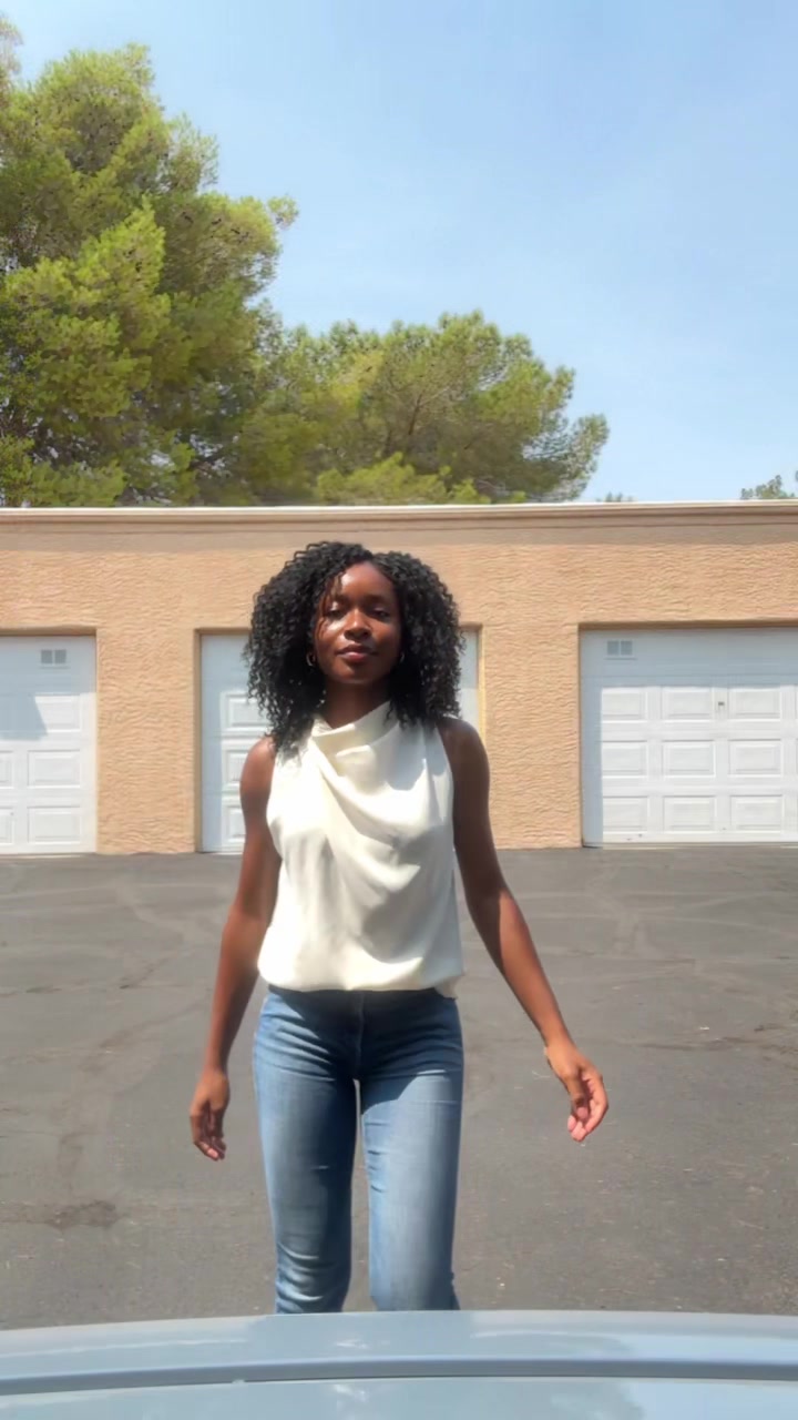 @Kahosha