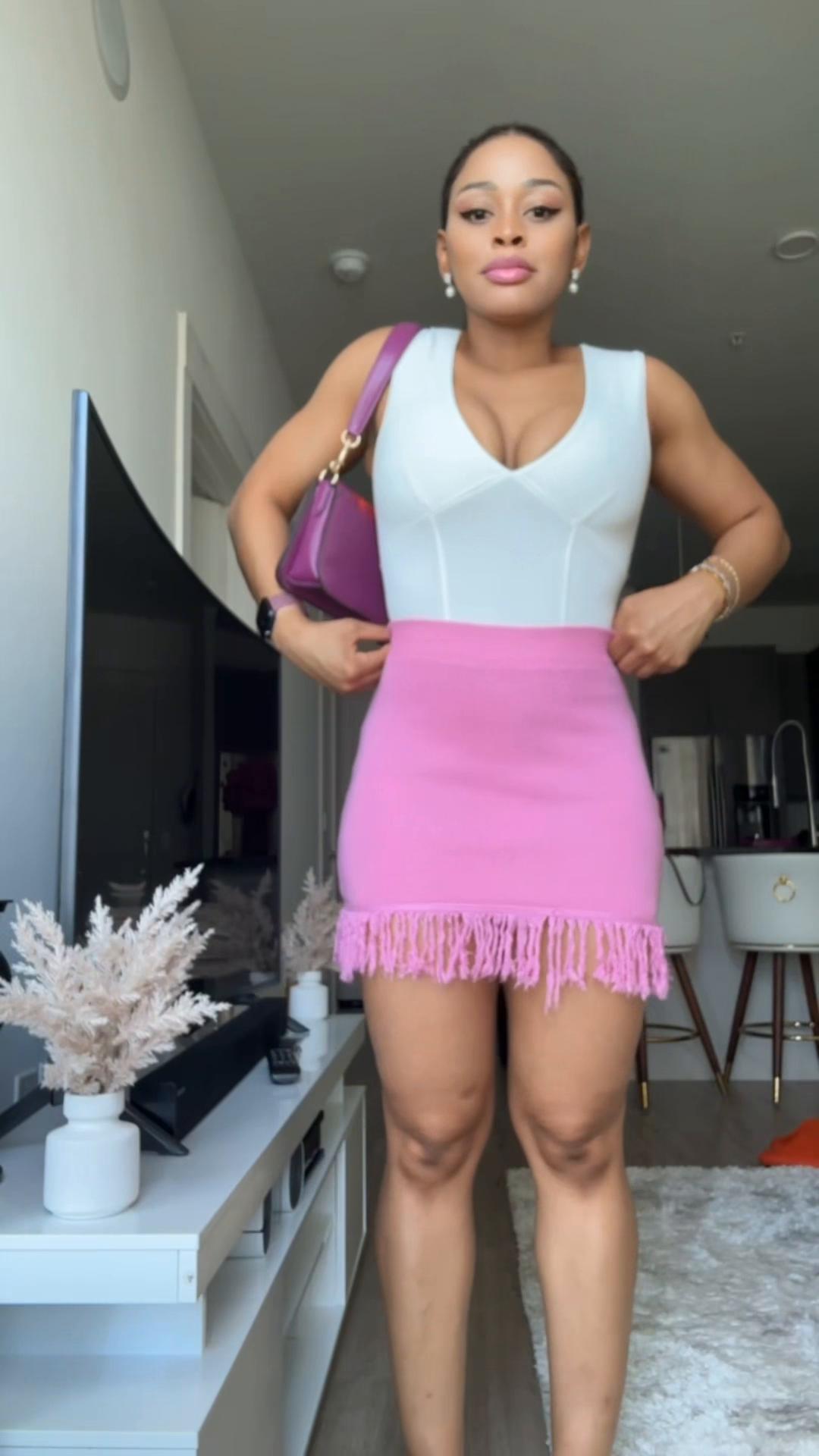 @Nicole_cutesy