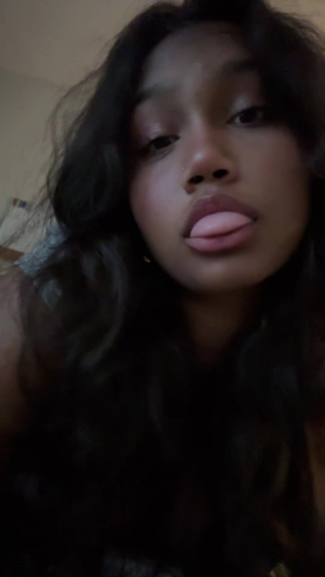 @aarnamishra