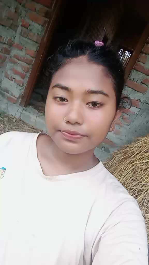 @सुदिक्ष्या 🫀🫥