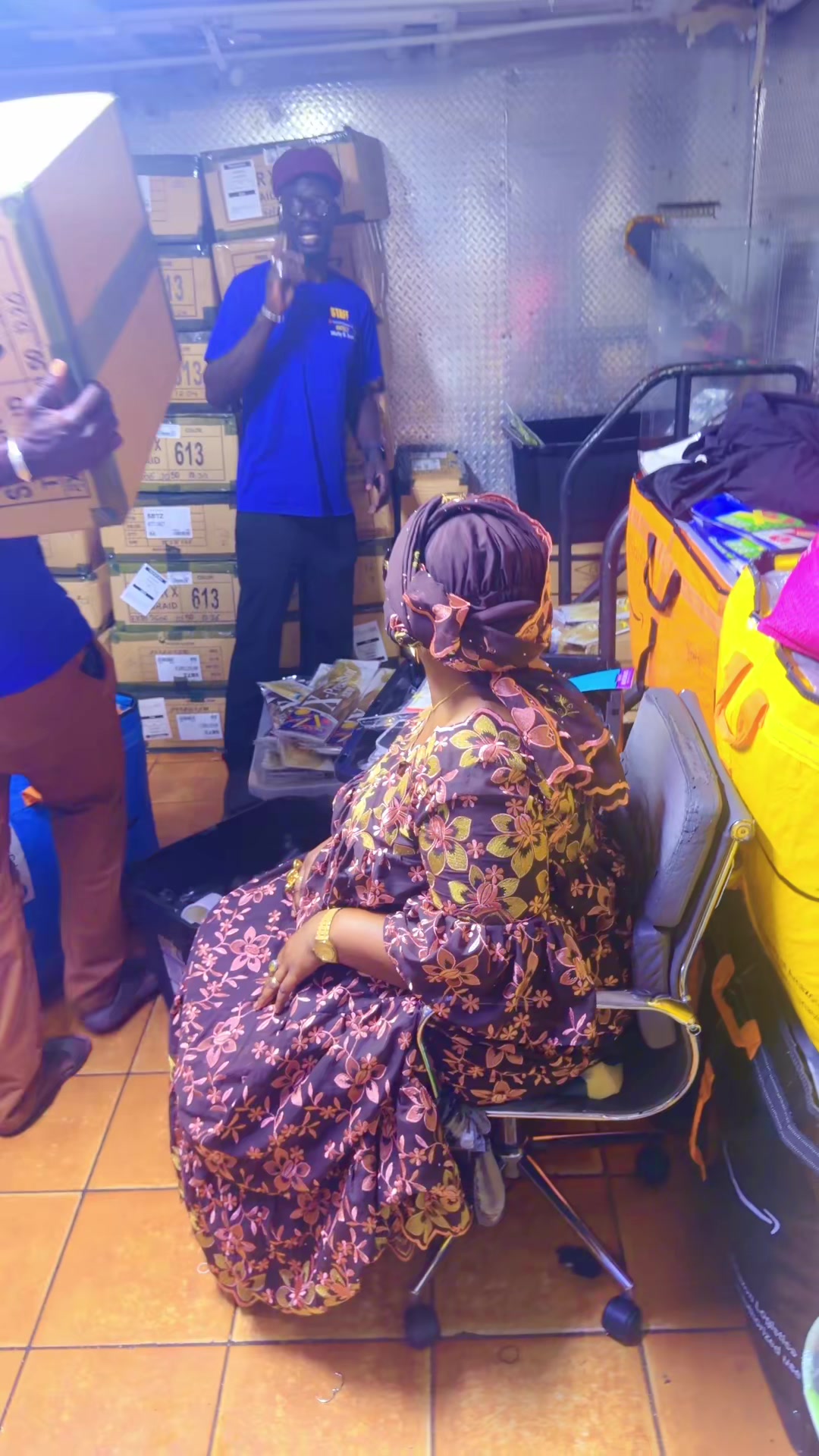 @ramasbeautystore