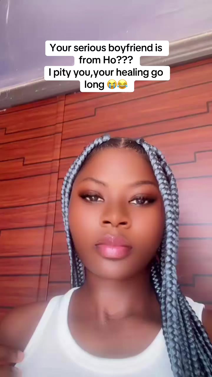 @Edzordzinam 🎀🇬🇭